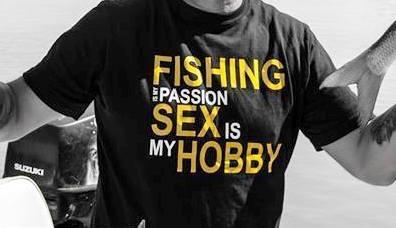 girls fishing 3 - 12336085216090945845201579467822n.jpg